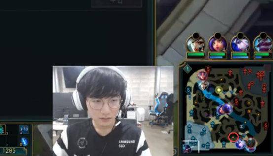 双方都志在 双方都志在