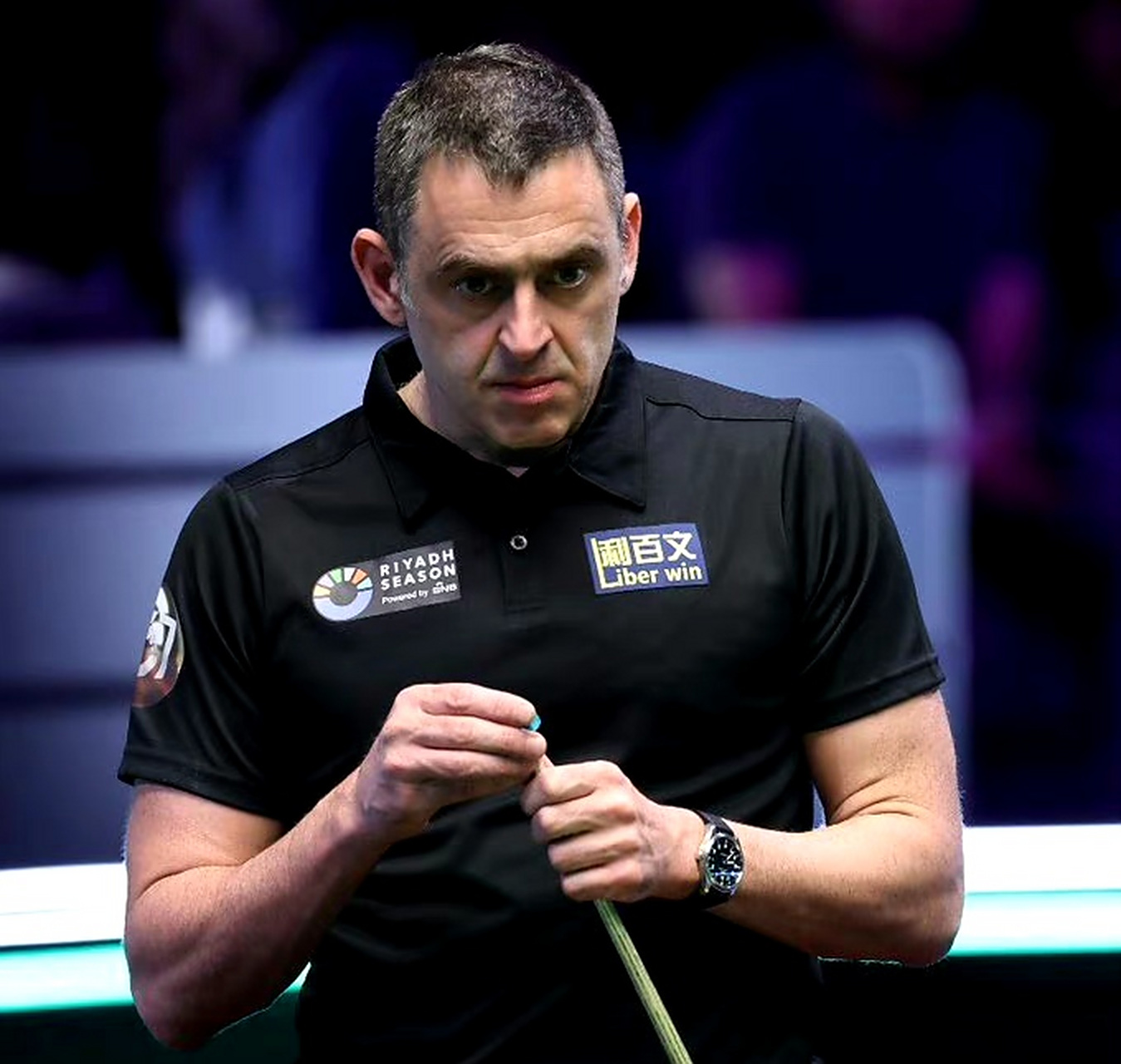 赛季中继续 赛季中继续