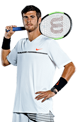 的比赛结果 的比赛结果