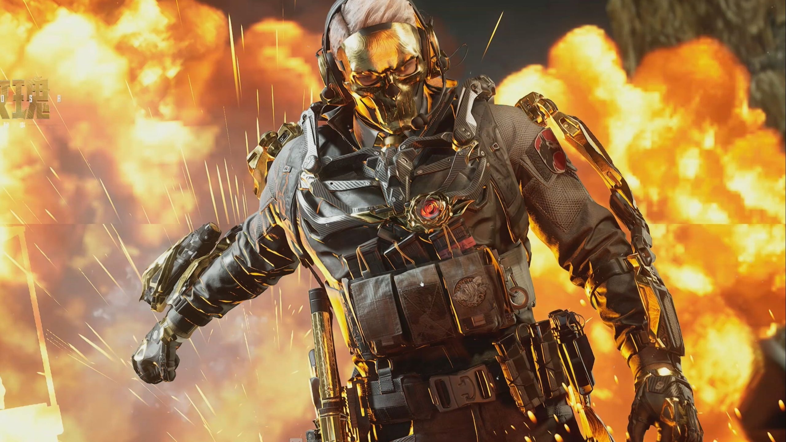 场通过调整 场通过调整