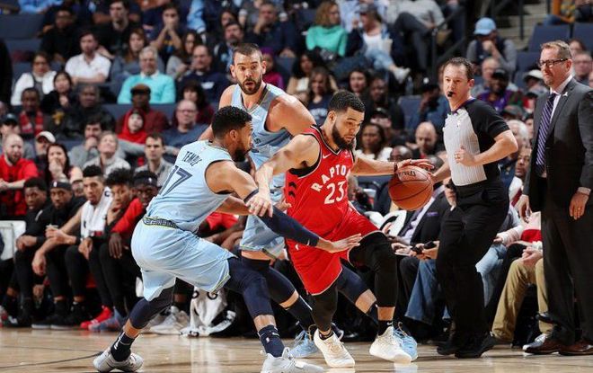 速传控打法 速传控打法