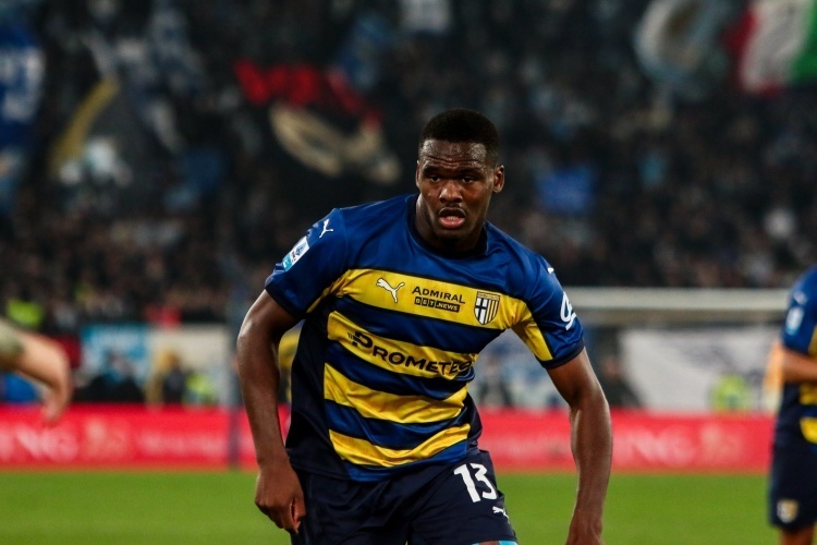 将迎来全面 将迎来全面