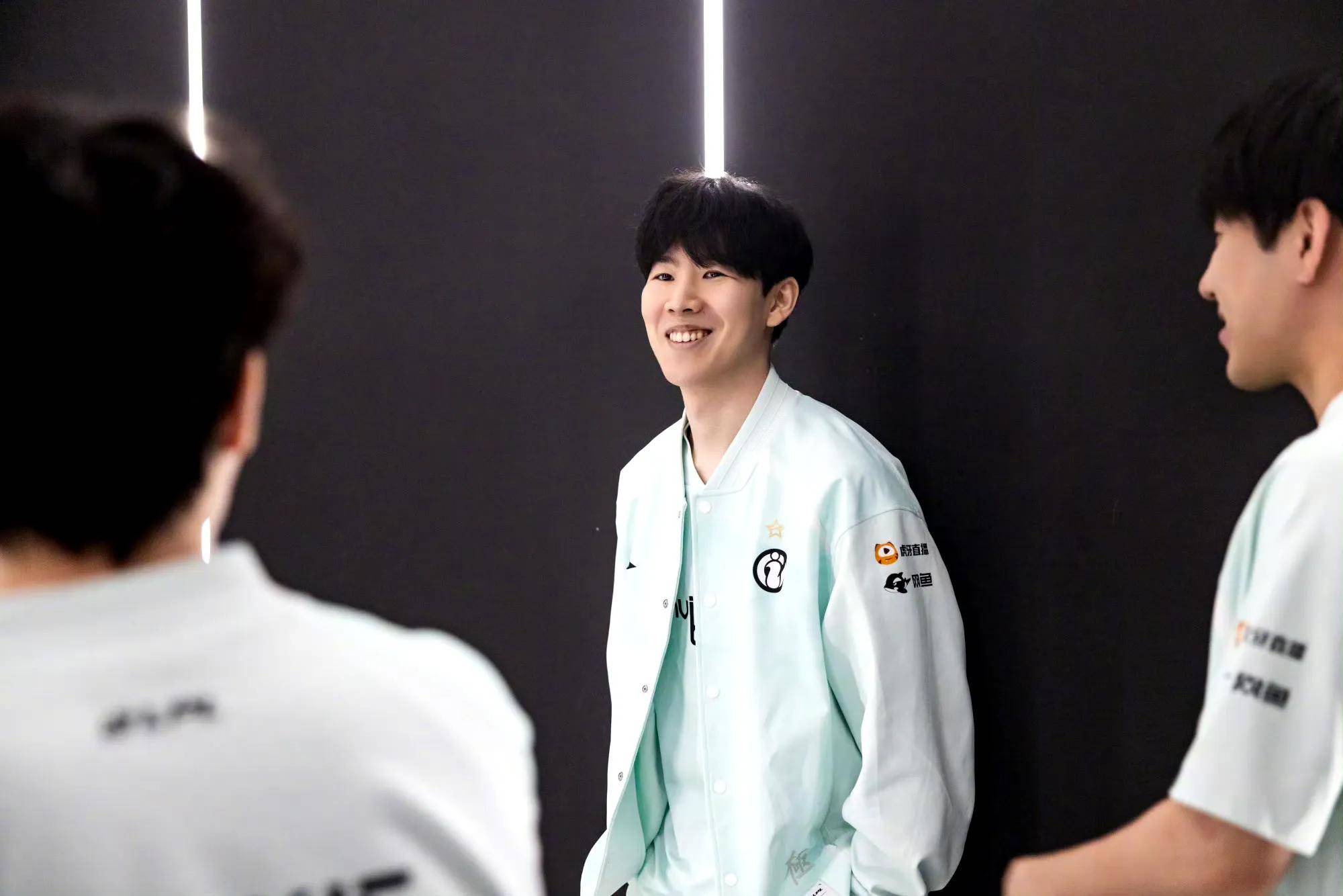 四川女篮展 四川女篮展