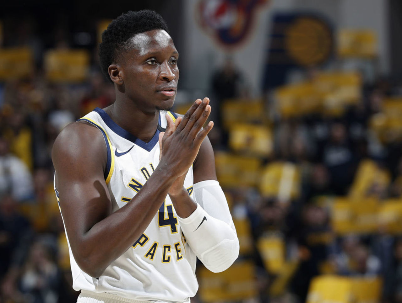 这是一场技 这是一场技