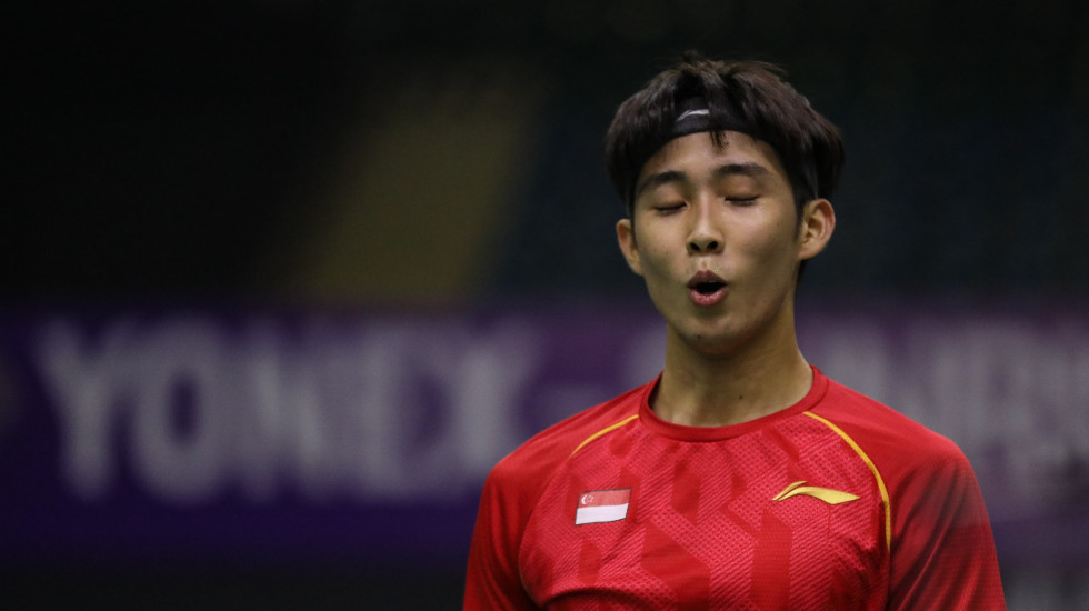 得更加充分 得更加充分