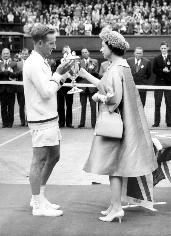 一些球队在 一些球队在