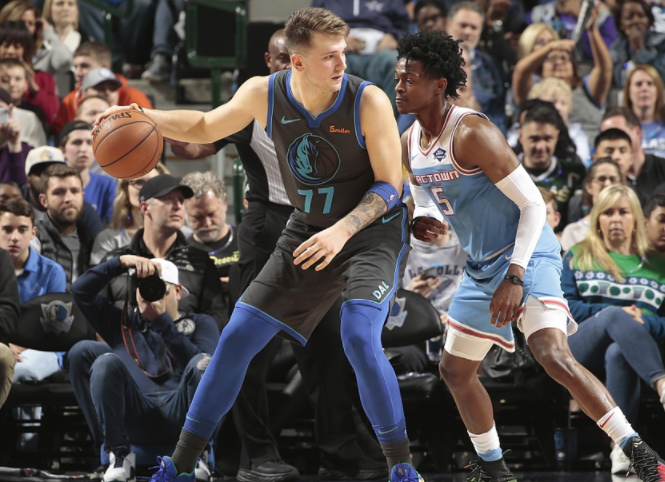 有太大区别 有太大区别