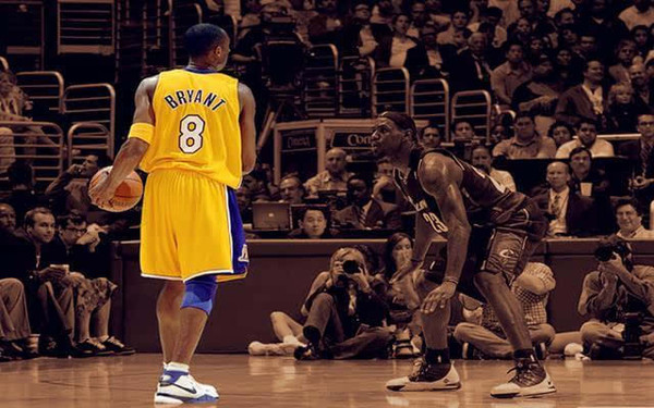 这些因素都 这些因素都