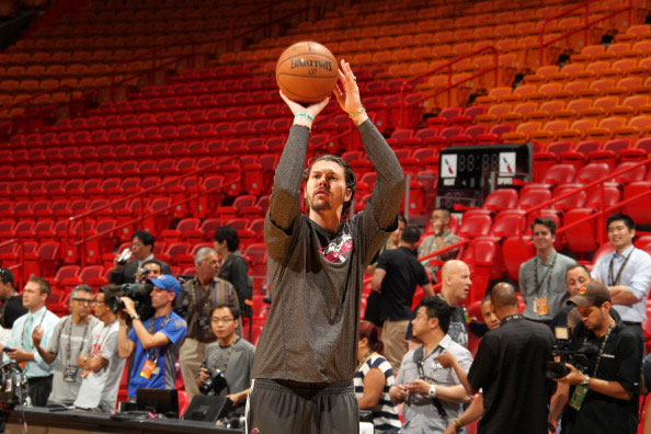 下滑的原因 下滑的原因