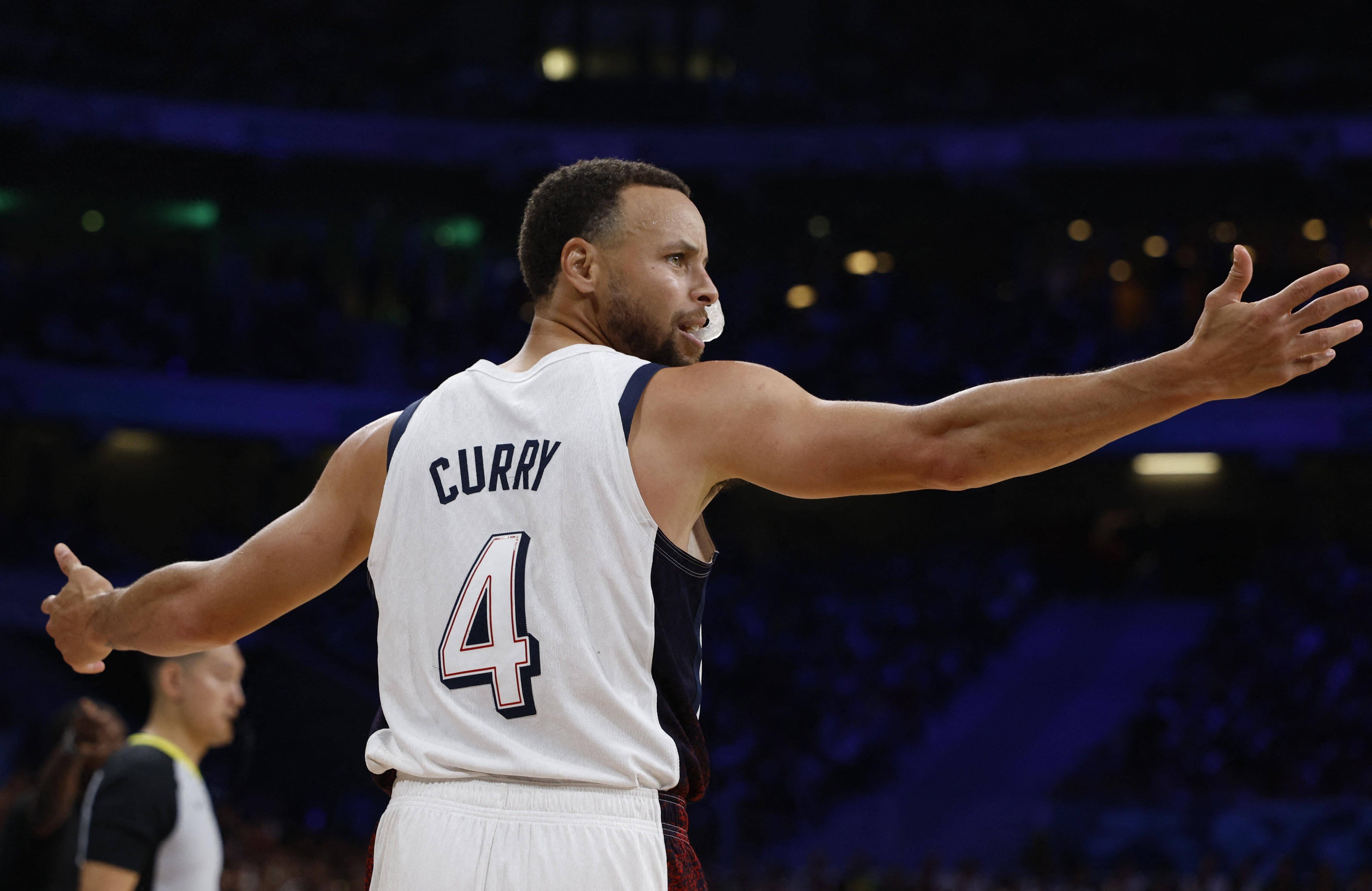 德布劳内联 德布劳内联