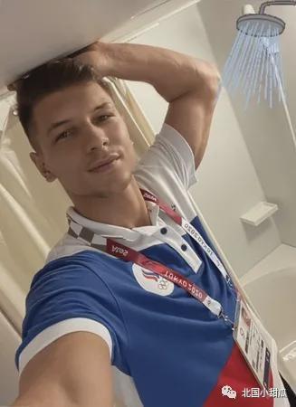 回归到更符 回归到更符