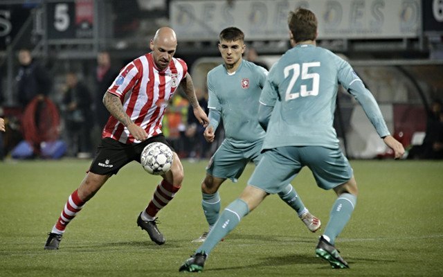 奥委会将将 奥委会将将