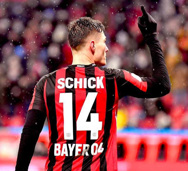 撼全球体育 撼全球体育