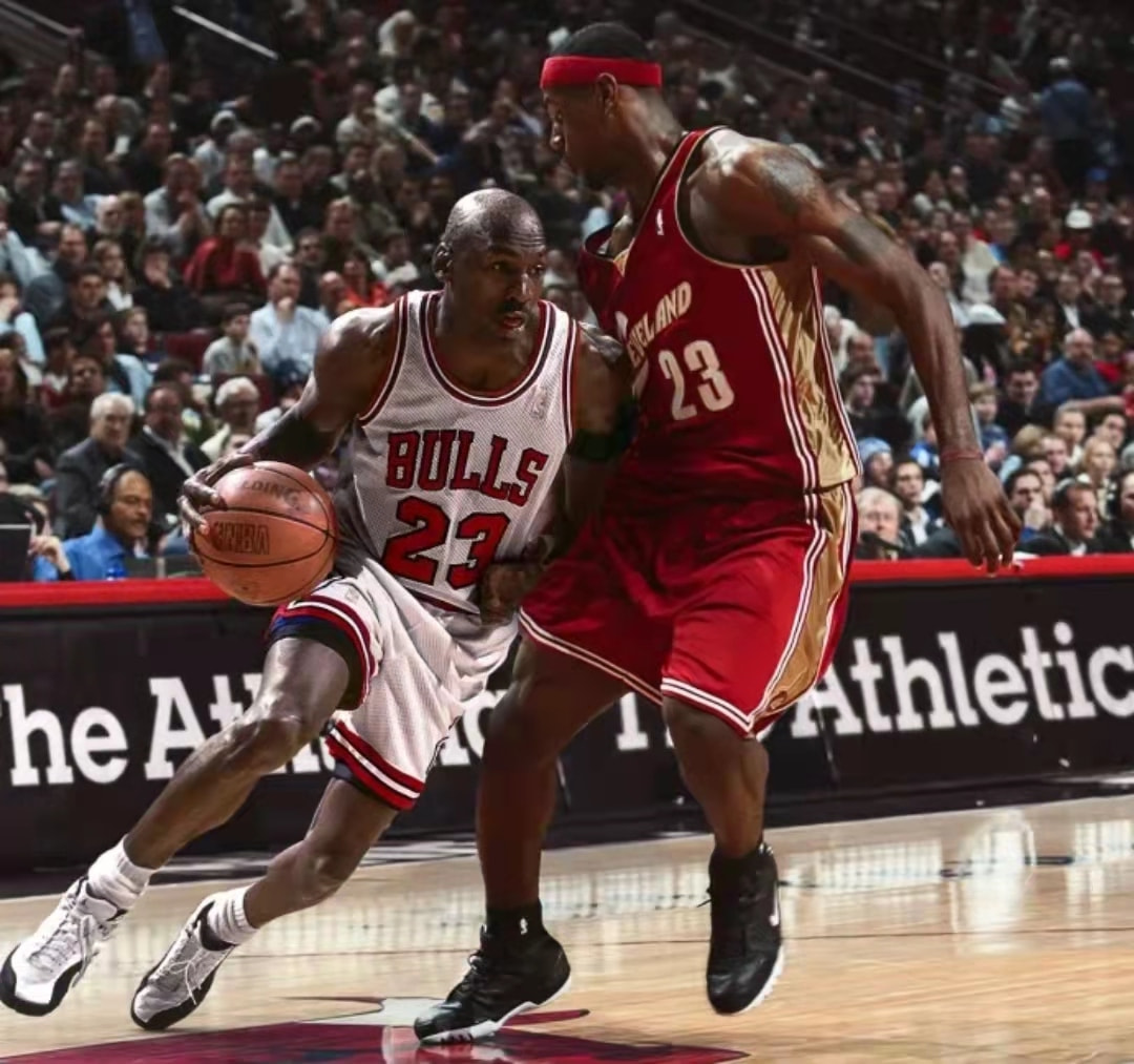 新闻发布会 新闻发布会