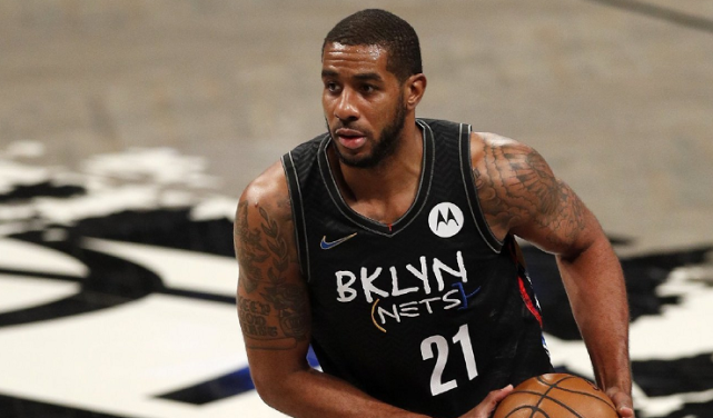 非空穴来风 非空穴来风