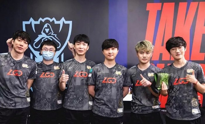 药凭借一套 药凭借一套