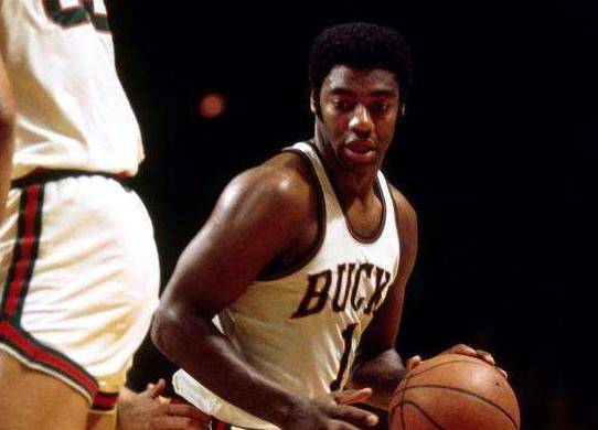 精彩的篮球 精彩的篮球