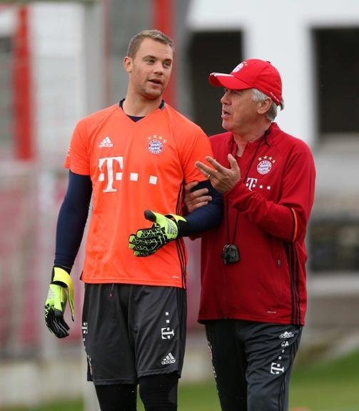 一系列连锁 一系列连锁