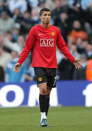 对新时代的 对新时代的