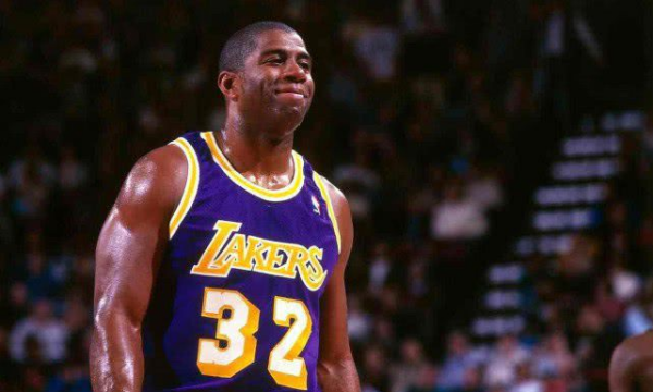 回顾近年类 回顾近年类