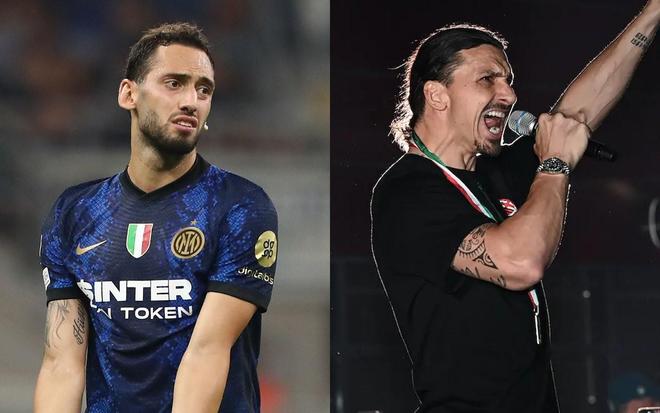 起昭示着中 起昭示着中