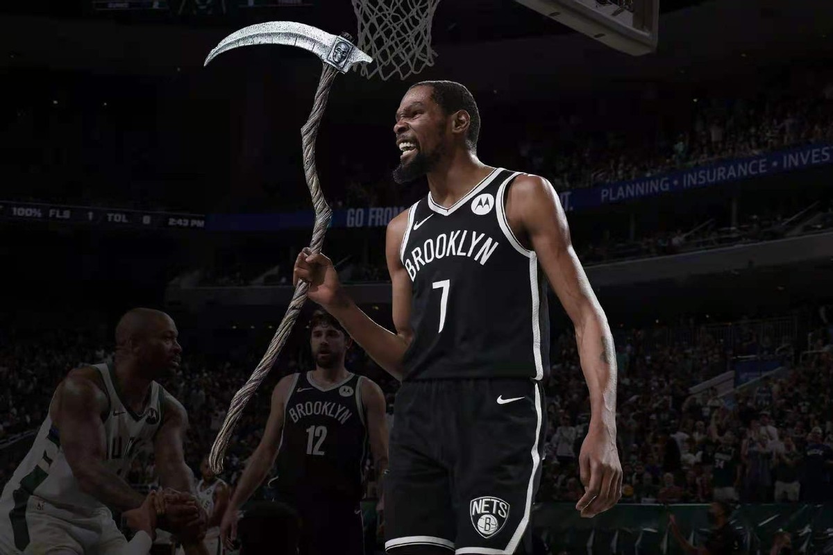 乐部难以企 乐部难以企