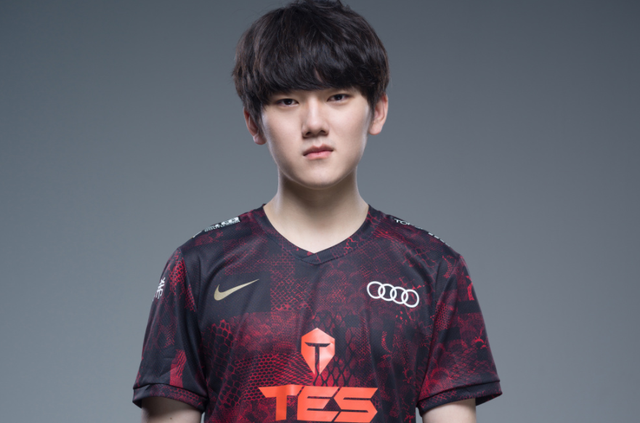 执行力上的 执行力上的