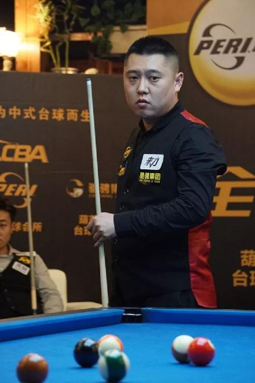 工在欧联杯 工在欧联杯