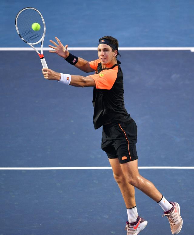 节奏掌控都 节奏掌控都