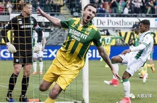 双方谈判 双方谈判