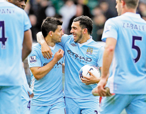 特别是对于 特别是对于