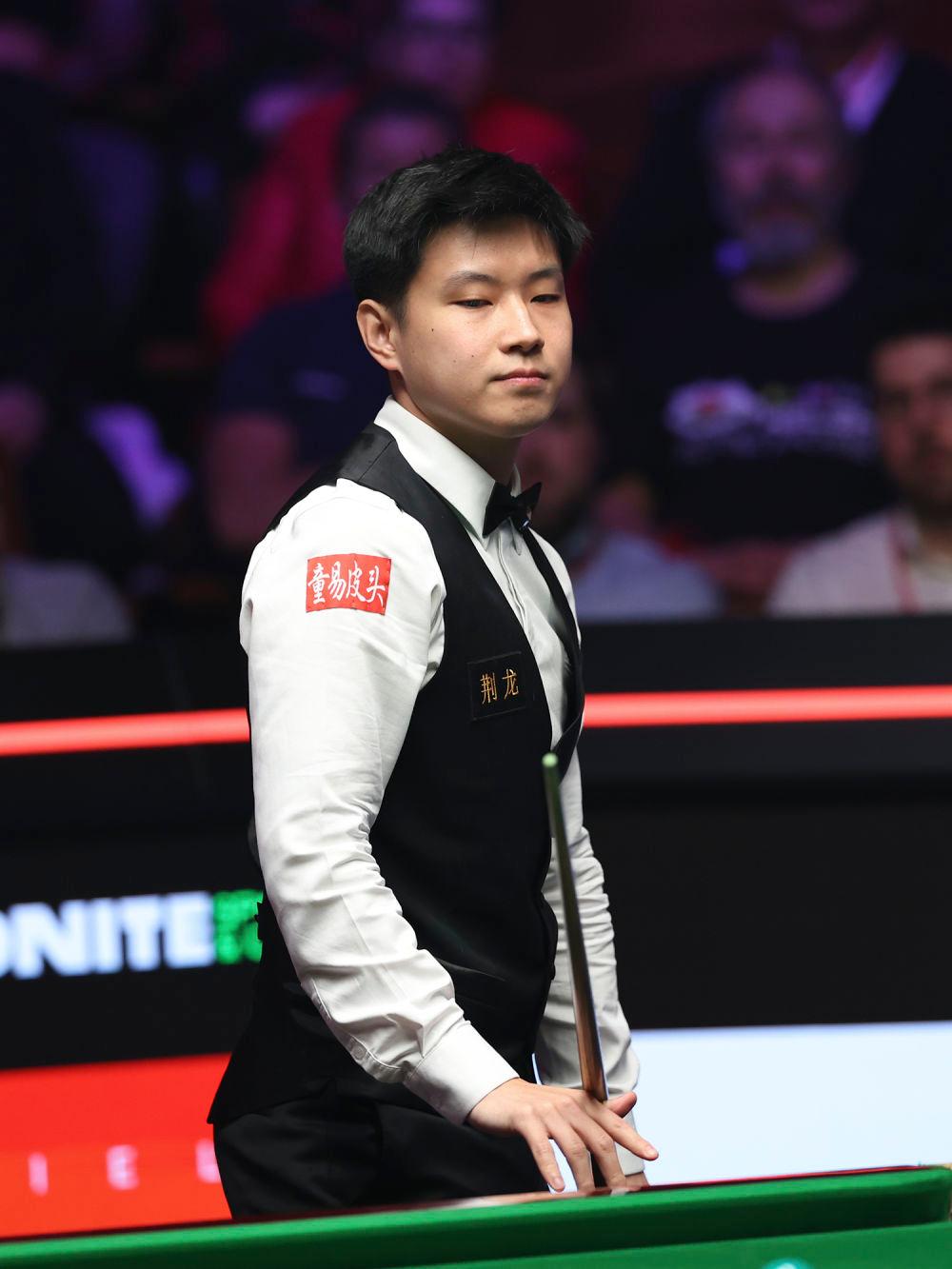 太阳队战术 太阳队战术