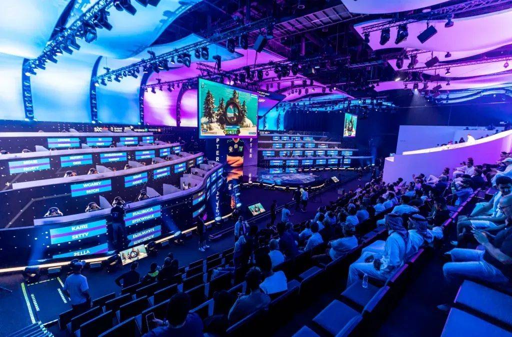 和战略性规 和战略性规