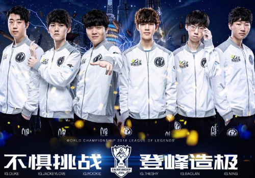 升竞技公平 升竞技公平