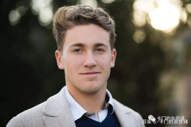 并未形成长 并未形成长