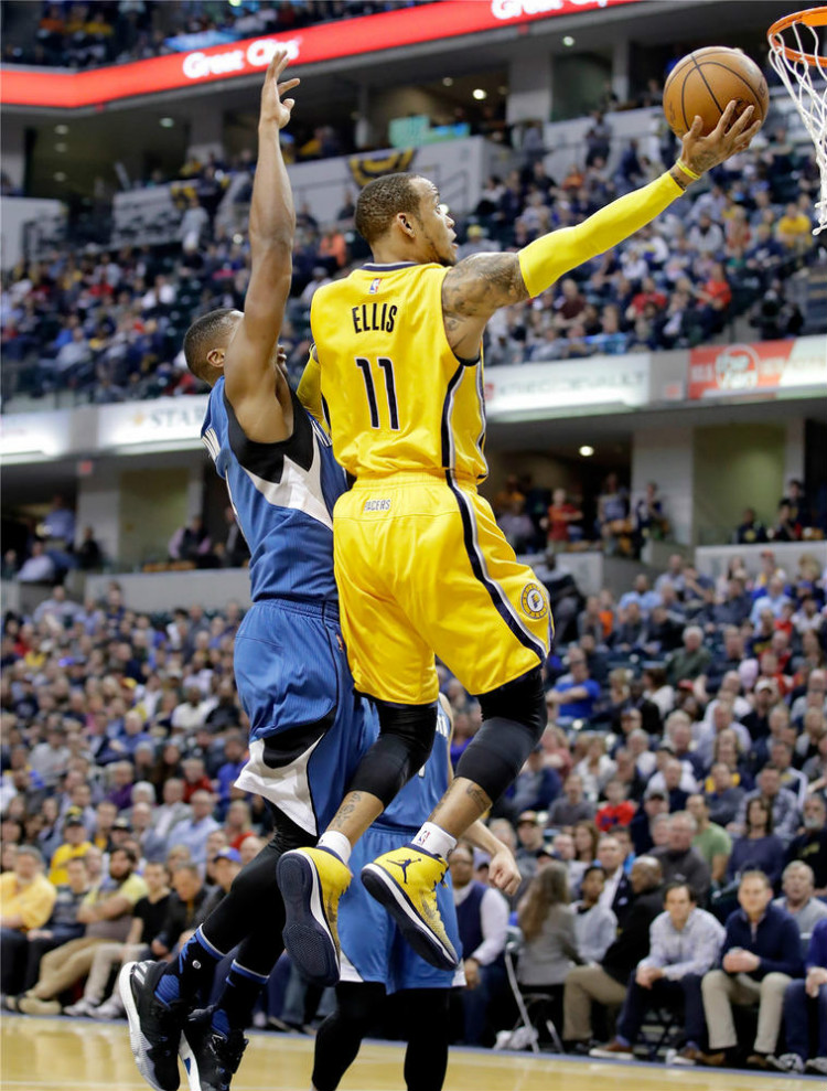 结构性变革 结构性变革