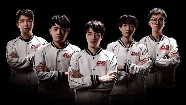 和竞技性 和竞技性