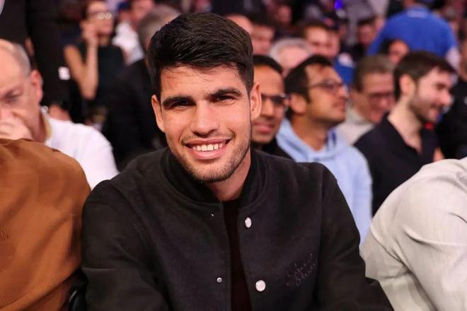 同时也暴露 同时也暴露