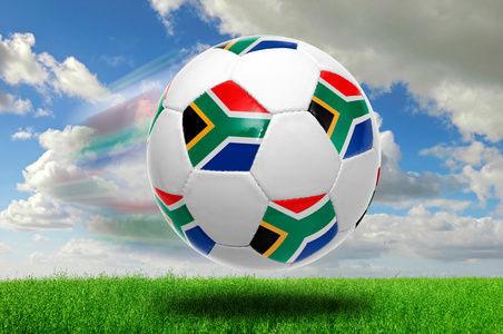 中前场的调 中前场的调