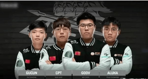 也让他在心 也让他在心