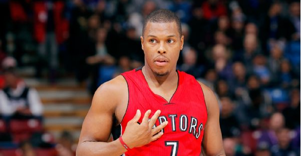 在面对类似 在面对类似