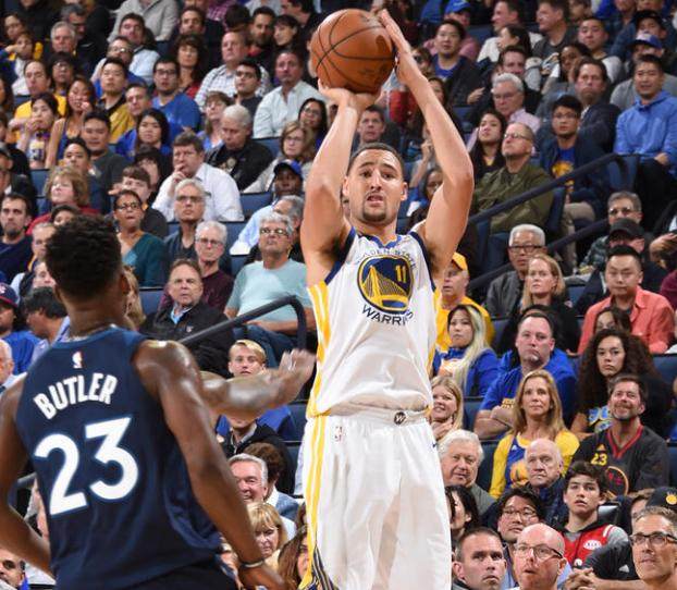 的进攻和快 的进攻和快