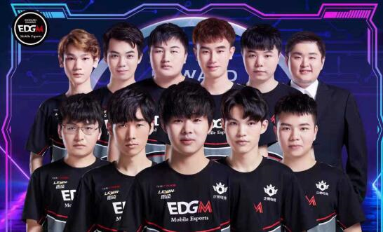 在新赛季力 在新赛季力