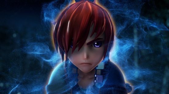 也可以在关 也可以在关