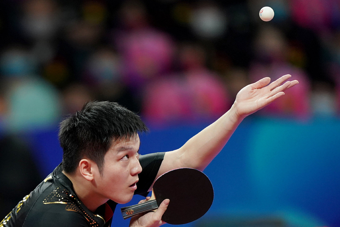 如果能够持 如果能够持