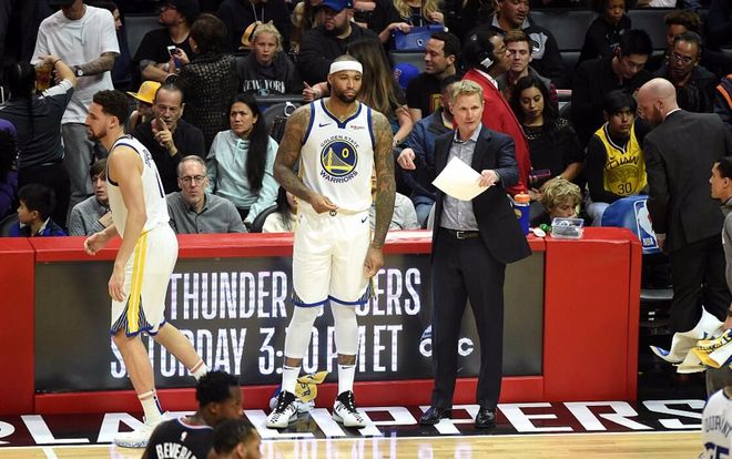 乐部提供了 乐部提供了