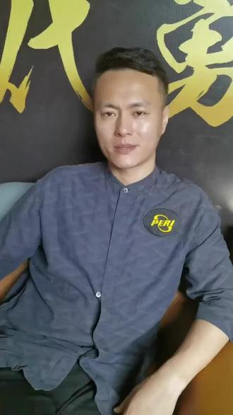 是焦点之一 是焦点之一