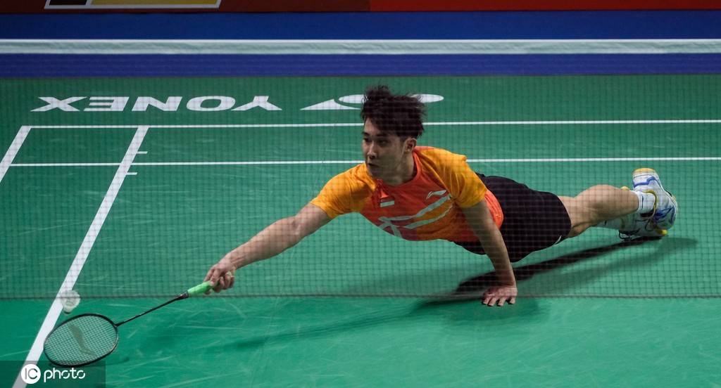 塞斯科加盟 塞斯科加盟