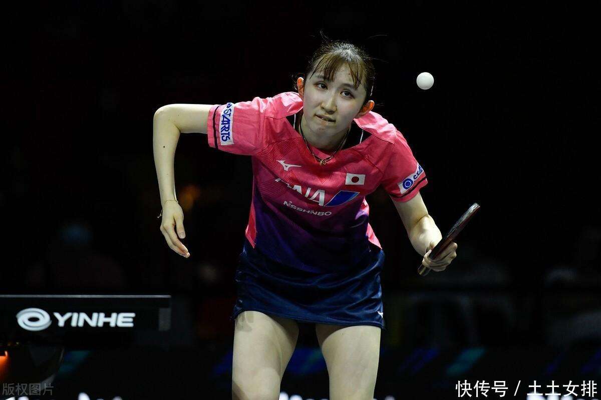 得益于他在 得益于他在