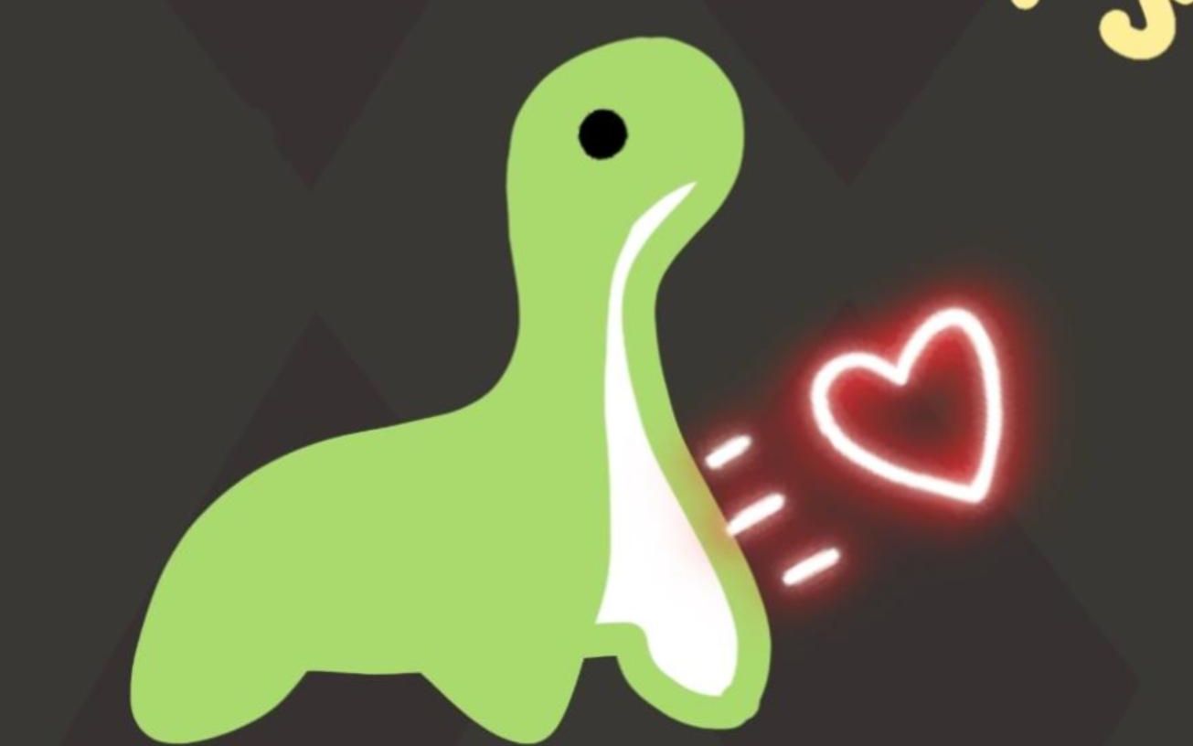 得益于他在 得益于他在